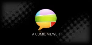 android apps for avid comic readers